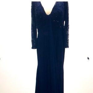 MGNY By MORÍ LEE 71313